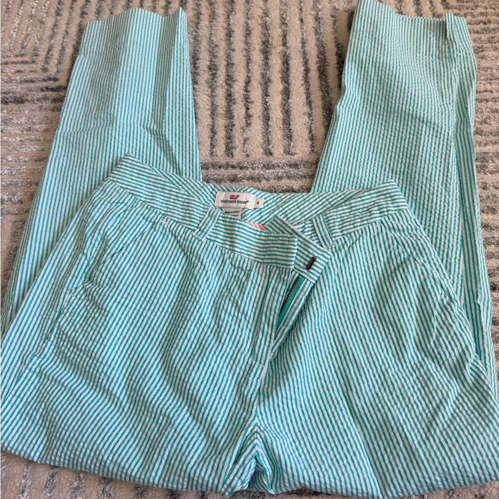Women’s pants